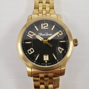 (39256-2) Pierre Laurent Watch
